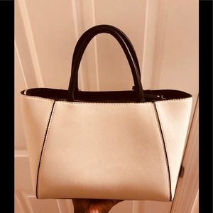 ZARA Purse, New and Un-used!